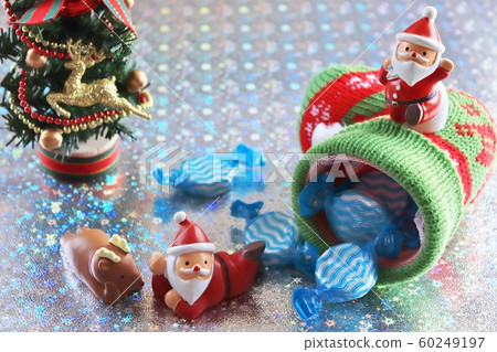 Christmas Christmas 60249197
