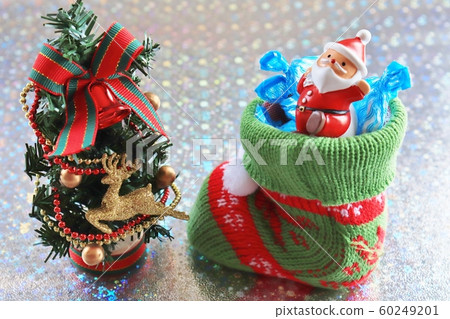 Christmas Christmas 60249201