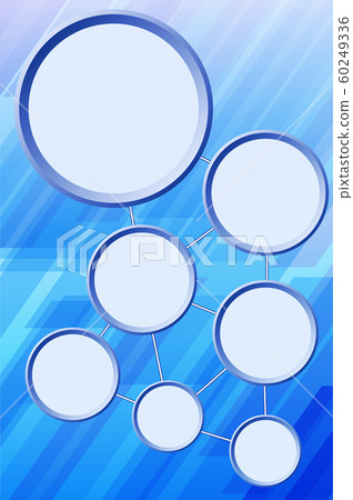 Graphic design Business pattern outline billboards technology Abstract shape wallpaper Illustration vector colorful background Graphic design Business pattern outline billboards technology Abstract shape wallpaper Illustration vector colorful background 60249336