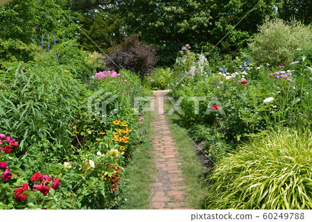 Ueno Farm (Asahikawa City, Hokkaido) Ueno Farm (Asahikawa City, Hokkaido) 60249788