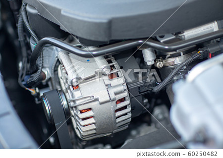 Engine auto parts Engine auto parts 60250482