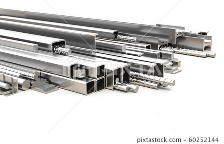 metal profiles with different shape metal profiles with different shape 60252144