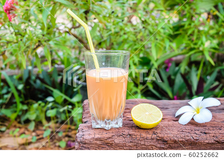 Tea with milk Tea with milk 60252662