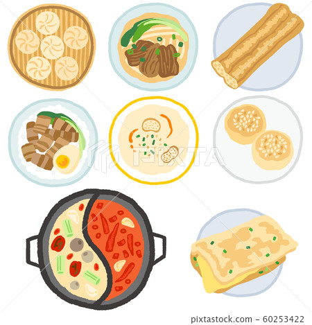 台灣美食美食美食觀 60253422