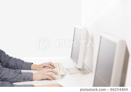 數據庫輸入背景黃色 60254804