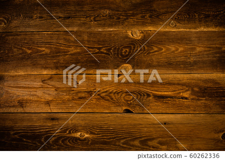 dark wood texture. background old dark panels. dark wood texture. background old dark panels. 60262336