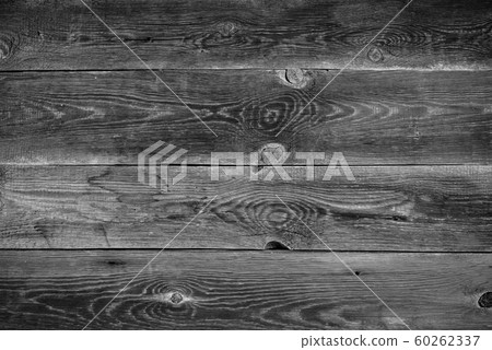 Old grunge dark textured wooden background,The Old grunge dark textured wooden background,The 60262337