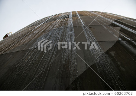 Mapo Cultural Reserve Base in Seoul 60263702