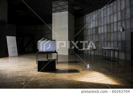 首爾麻浦文化保護區基地 60263704