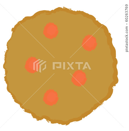 Oden tools Hanpen 60263769