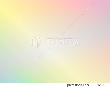 Spring pale color gradient background Spring pale color gradient background 60264998