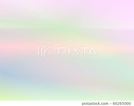 蒼白的春天漸變背景 蒼白的春天漸變背景 60265000