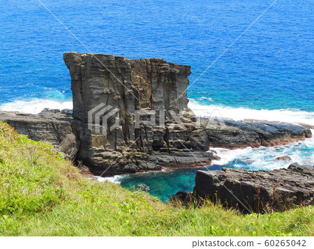 與那國島（Gunkaniwa） 60265042