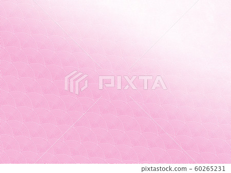 Tomakomon 20 lines diagonal (background material) gradation Tomakomon 20 lines diagonal (background material) gradation 60265231