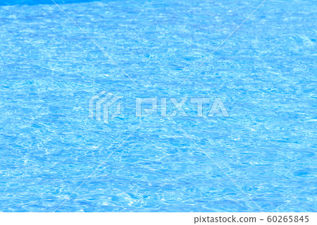 Water surface material Water surface material 60265845
