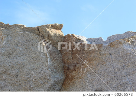 Rough rough skin Rough rough skin 60266578