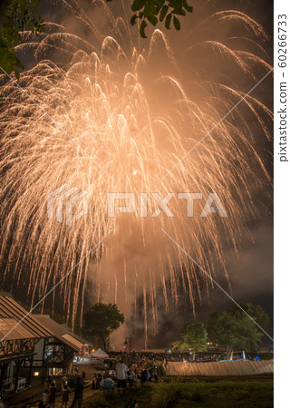 國家煙花 國家煙花 60266733