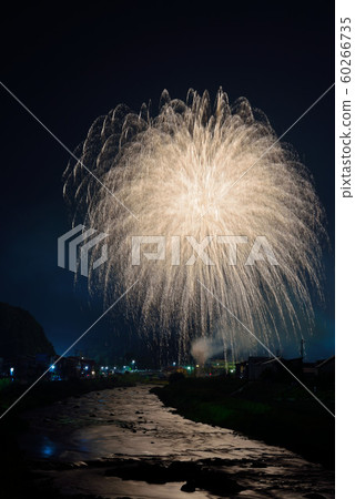 國家煙花 60266735