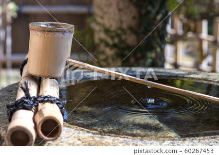 日本筑波日式圖像 60267453