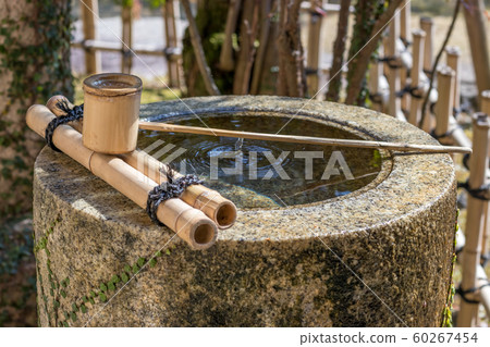 日本筑波日式圖像 日本筑波日式圖像 60267454