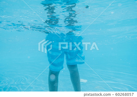 兒童 孩子 小孩 60268057