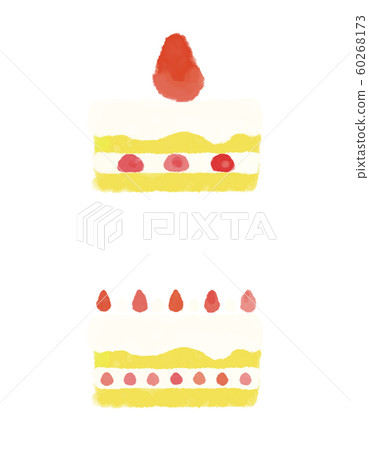 cake set cake set 60268173