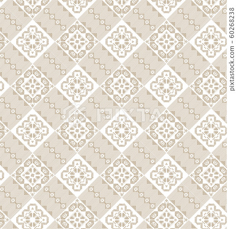 ami美大島Souryugo Swatch金牌 ami美大島Souryugo Swatch金牌 60268238