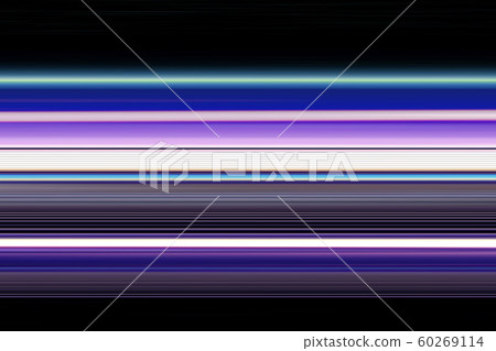 閃亮的輻射圖像圖形 60269114