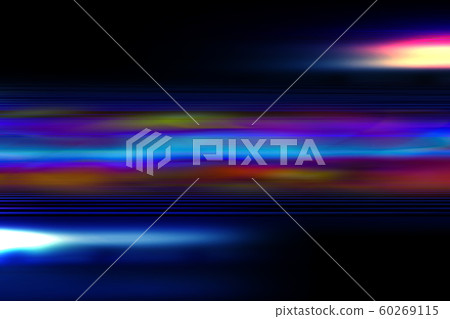 閃亮的輻射圖像圖形 60269115