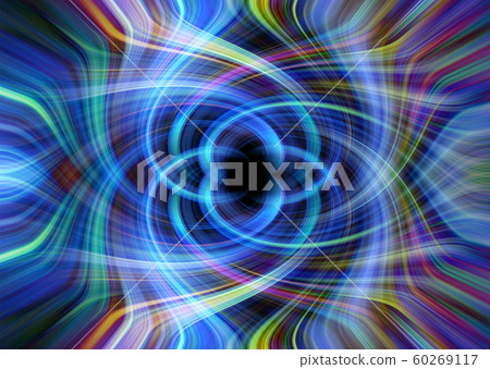Shiny radiant image graphic Shiny radiant image graphic 60269117