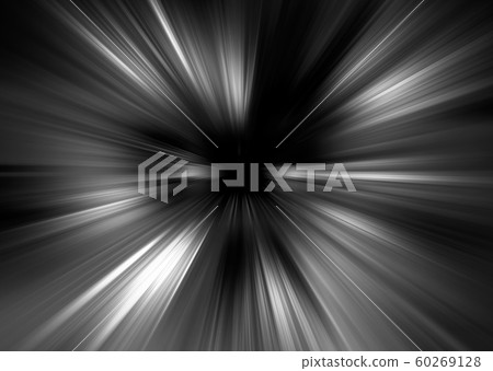 Shiny radiant image graphic 60269128