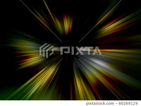閃亮的輻射圖像圖形 60269129