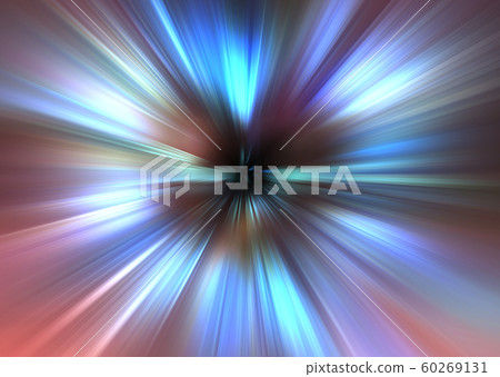 Shiny radiant image graphic Shiny radiant image graphic 60269131