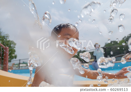 pool, pools, younger 60269513