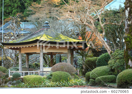 大遊山西寺寺 大遊山西寺寺 60270065