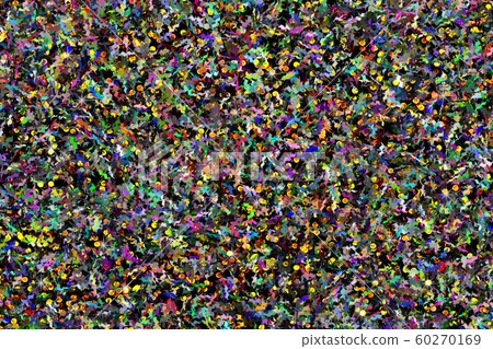 rainbow bird abstract of blur colorful light rainbow bird abstract of blur colorful light 60270169