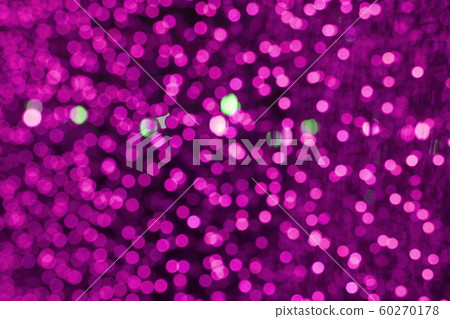 deep pink color abstract of blur and bokeh deep pink color abstract of blur and bokeh 60270178