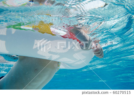 younger, pool, pools 60270515