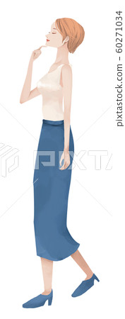 女人想女人 60271034
