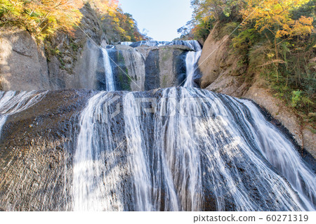 茨城縣 茨城縣 60271319