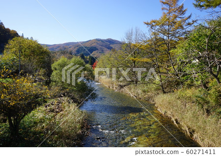 瞄準Hayatemine的Tabie的草timer 瞄準Hayatemine的Tabie的草timer 60271411