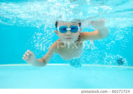 swim, pool, pools 60271724