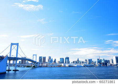Rainbow Bridge Rainbow Bridge 60271861