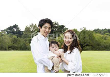 A family A family 60272638