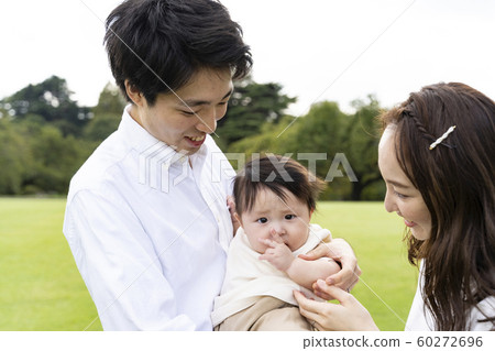 A family A family 60272696