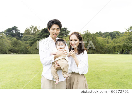 A family A family 60272791