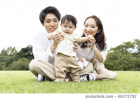 A family A family 60272792