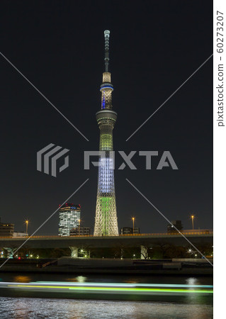 東京天空樹 東京天空樹 60273207