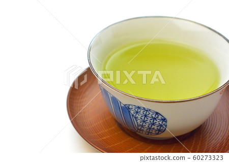 綠茶 綠茶 60273323