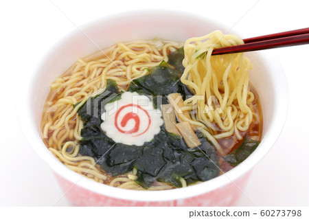 Cup Noodles 60273798